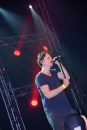 47_Grad_Festivall-06122015-Ravensburg-Bodenseecomunity-Seechat_de-_28_.JPG