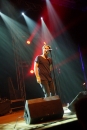 47_Grad_Festivall-06122015-Ravensburg-Bodenseecomunity-Seechat_de-_29_.JPG