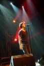 47_Grad_Festivall-06122015-Ravensburg-Bodenseecomunity-Seechat_de-_30_.JPG