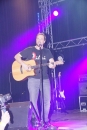 47_Grad_Festivall-06122015-Ravensburg-Bodenseecomunity-Seechat_de-_40_.JPG