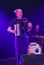 47_Grad_Festivall-06122015-Ravensburg-Bodenseecomunity-Seechat_de-_41_.JPG