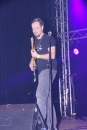 47_Grad_Festivall-06122015-Ravensburg-Bodenseecomunity-Seechat_de-_42_.JPG