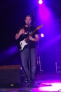 47_Grad_Festivall-06122015-Ravensburg-Bodenseecomunity-Seechat_de-_43_.JPG