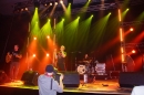 47_Grad_Festivall-06122015-Ravensburg-Bodenseecomunity-Seechat_de-_46_.JPG