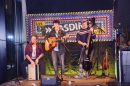 47_Grad_Festivall-06122015-Ravensburg-Bodenseecomunity-Seechat_de-_48_.JPG