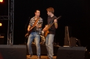 47_Grad_Festivall-06122015-Ravensburg-Bodenseecomunity-Seechat_de-_4_.JPG