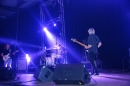 47_Grad_Festivall-06122015-Ravensburg-Bodenseecomunity-Seechat_de-_8_.JPG