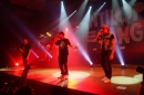 47_Grad_Festivall-06122015-Ravensburg-Bodenseecomunity-Seechat_de-_94_.JPG