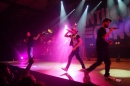 47_Grad_Festivall-06122015-Ravensburg-Bodenseecomunity-Seechat_de-_95_.JPG