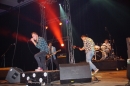 x47_Grad_Festivall-06122015-Ravensburg-Bodenseecomunity-Seechat_de-_114_.JPG