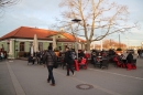 SEECHAT-Treffen-Weihnachtsmarkt-1212215-Bodensee-Community-SEECHAT_DE-IMG_4164.JPG