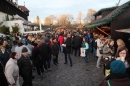 SEECHAT-Treffen-Weihnachtsmarkt-1212215-Bodensee-Community-SEECHAT_DE-IMG_4169.JPG
