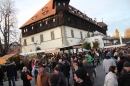 SEECHAT-Treffen-Weihnachtsmarkt-1212215-Bodensee-Community-SEECHAT_DE-IMG_4171.JPG