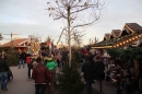 SEECHAT-Treffen-Weihnachtsmarkt-1212215-Bodensee-Community-SEECHAT_DE-IMG_4180.JPG