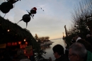 SEECHAT-Treffen-Weihnachtsmarkt-1212215-Bodensee-Community-SEECHAT_DE-IMG_4191.JPG