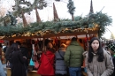 SEECHAT-Treffen-Weihnachtsmarkt-1212215-Bodensee-Community-SEECHAT_DE-IMG_4192.JPG