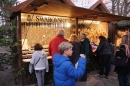 SEECHAT-Treffen-Weihnachtsmarkt-1212215-Bodensee-Community-SEECHAT_DE-IMG_4195.JPG