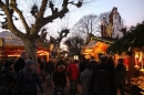 SEECHAT-Treffen-Weihnachtsmarkt-1212215-Bodensee-Community-SEECHAT_DE-IMG_4237.JPG