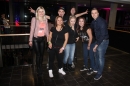 WinterTagTraum-BigCityBeats-Ravensburg-23122015-Bodensee-Community-SEECHAT_DE-IMG_0554.JPG