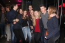 WinterTagTraum-BigCityBeats-Ravensburg-23122015-Bodensee-Community-SEECHAT_DE-IMG_0579.JPG