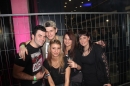 WinterTagTraum-BigCityBeats-Ravensburg-23122015-Bodensee-Community-SEECHAT_DE-IMG_0601.JPG