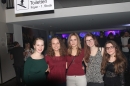 WinterTagTraum-BigCityBeats-Ravensburg-23122015-Bodensee-Community-SEECHAT_DE-IMG_0612.JPG