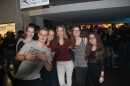 WinterTagTraum-BigCityBeats-Ravensburg-23122015-Bodensee-Community-SEECHAT_DE-IMG_0614.JPG