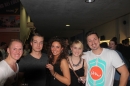 WinterTagTraum-BigCityBeats-Ravensburg-23122015-Bodensee-Community-SEECHAT_DE-IMG_0619.JPG