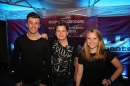 WinterTagTraum-BigCityBeats-Ravensburg-23122015-Bodensee-Community-SEECHAT_DE-IMG_3318.JPG