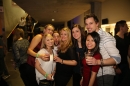 WinterTagTraum-BigCityBeats-Ravensburg-23122015-Bodensee-Community-SEECHAT_DE-IMG_3325.JPG