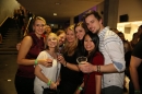 WinterTagTraum-BigCityBeats-Ravensburg-23122015-Bodensee-Community-SEECHAT_DE-IMG_3326.JPG