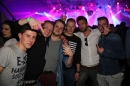 WinterTagTraum-BigCityBeats-Ravensburg-23122015-Bodensee-Community-SEECHAT_DE-IMG_3333.JPG