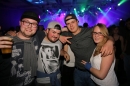 WinterTagTraum-BigCityBeats-Ravensburg-23122015-Bodensee-Community-SEECHAT_DE-IMG_3337.JPG