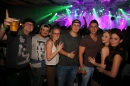 WinterTagTraum-BigCityBeats-Ravensburg-23122015-Bodensee-Community-SEECHAT_DE-IMG_3339.JPG