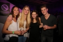 WinterTagTraum-BigCityBeats-Ravensburg-23122015-Bodensee-Community-SEECHAT_DE-IMG_3341.JPG