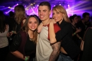 WinterTagTraum-BigCityBeats-Ravensburg-23122015-Bodensee-Community-SEECHAT_DE-IMG_3349.JPG