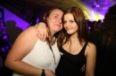 WinterTagTraum-BigCityBeats-Ravensburg-23122015-Bodensee-Community-SEECHAT_DE-IMG_3352.JPG