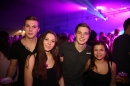 WinterTagTraum-BigCityBeats-Ravensburg-23122015-Bodensee-Community-SEECHAT_DE-IMG_3363.JPG