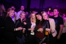 WinterTagTraum-BigCityBeats-Ravensburg-23122015-Bodensee-Community-SEECHAT_DE-IMG_3364.JPG