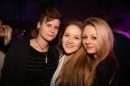 WinterTagTraum-BigCityBeats-Ravensburg-23122015-Bodensee-Community-SEECHAT_DE-IMG_3368.JPG