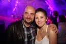 WinterTagTraum-BigCityBeats-Ravensburg-23122015-Bodensee-Community-SEECHAT_DE-IMG_3374.JPG