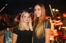 WinterTagTraum-BigCityBeats-Ravensburg-23122015-Bodensee-Community-SEECHAT_DE-IMG_3376.JPG