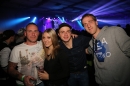 WinterTagTraum-BigCityBeats-Ravensburg-23122015-Bodensee-Community-SEECHAT_DE-IMG_3382.JPG