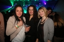 WinterTagTraum-BigCityBeats-Ravensburg-23122015-Bodensee-Community-SEECHAT_DE-IMG_3477.JPG