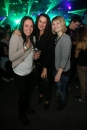 WinterTagTraum-BigCityBeats-Ravensburg-23122015-Bodensee-Community-SEECHAT_DE-IMG_3478.JPG