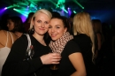 WinterTagTraum-BigCityBeats-Ravensburg-23122015-Bodensee-Community-SEECHAT_DE-IMG_3480.JPG