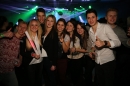 WinterTagTraum-BigCityBeats-Ravensburg-23122015-Bodensee-Community-SEECHAT_DE-IMG_3482.JPG