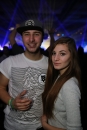 WinterTagTraum-BigCityBeats-Ravensburg-23122015-Bodensee-Community-SEECHAT_DE-IMG_3488.JPG