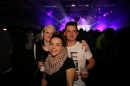 WinterTagTraum-BigCityBeats-Ravensburg-23122015-Bodensee-Community-SEECHAT_DE-IMG_3497.JPG