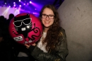 WinterTagTraum-BigCityBeats-Ravensburg-23122015-Bodensee-Community-SEECHAT_DE-IMG_3502.JPG